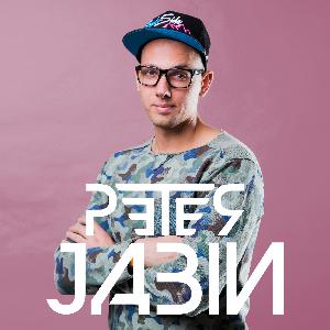 Massive Night Show 217