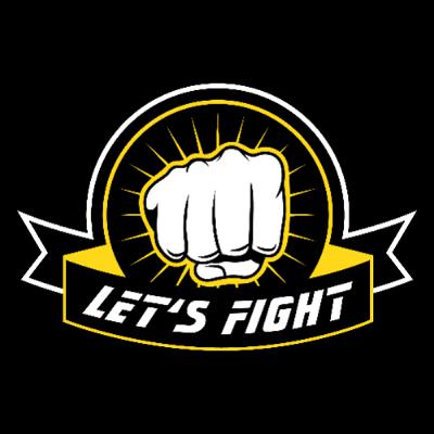 MMA NEWS montag 15.09.2025