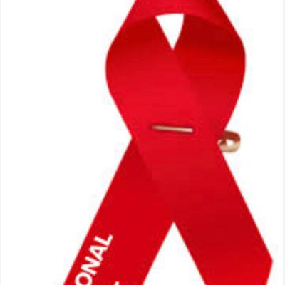 HIV /AIDS awareness