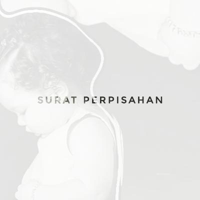 Surat Perpisahan 1