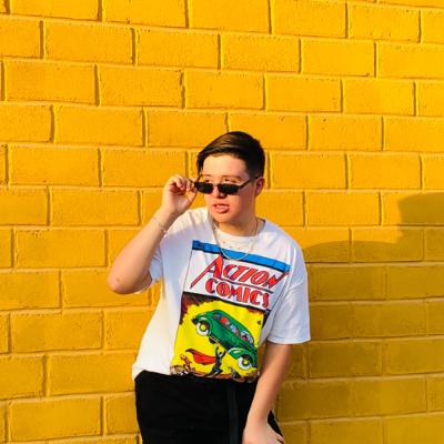 Podcast-estrategias de aprendizaje🌟