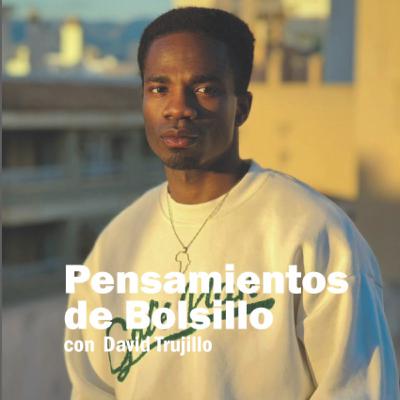 Entrevista a Precious - Propósito