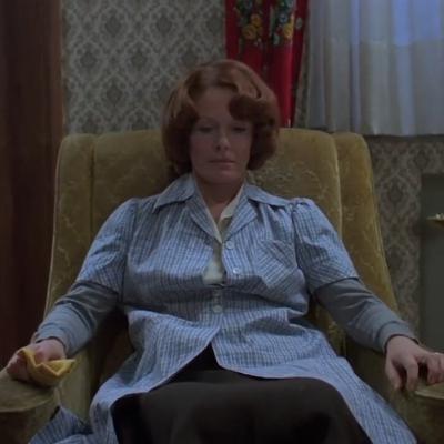 Criterion Creeps Episode 435: Jeanne Dielman, 23, quai du Commerce, 1080 Bruxelles Criterion Creeps Episode 435: Jeanne Dielman, 23, quai du Commerce, 1080 Bruxelles