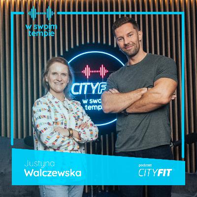 S06E18: Bruksizm - cała prawda. Justyna Walczewska