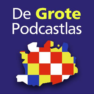 België #3: Antwerpen België #3: Antwerpen
