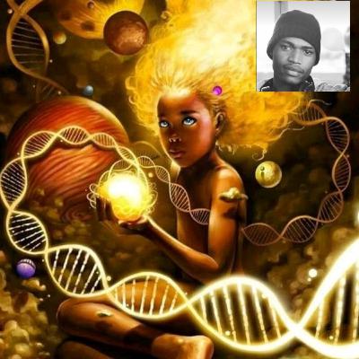 The Law Of Attraction