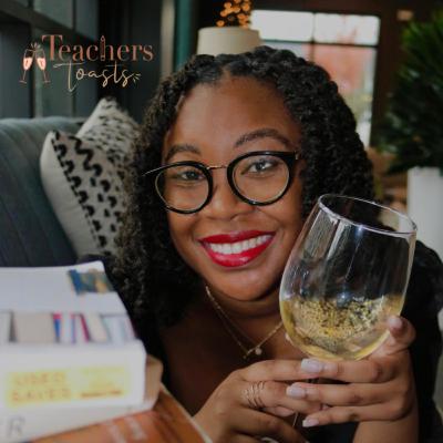 Friendship Fusion: Building Authentic Connections Friendship Fusion: Building Authentic Connections