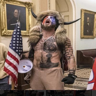 Pro Coup Capital Cop Calls In Pro Coup Capital Cop Calls In