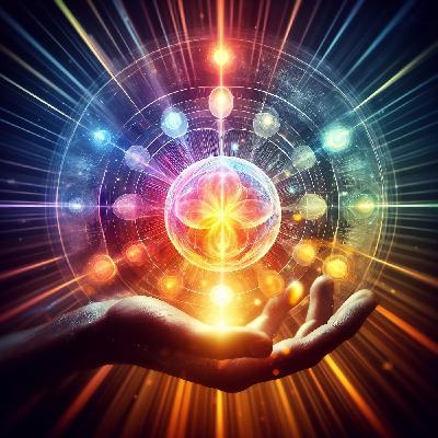 ¿Qué es realmente el mal? ¿Qué es realmente el mal?
