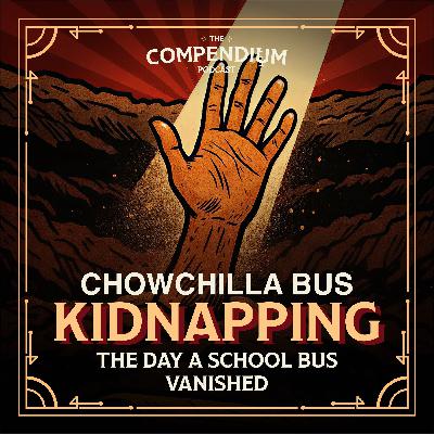 Chowchilla Bus Kidnapping: The Day a School Bus Vanished Chowchilla Bus Kidnapping: The Day a School Bus Vanished