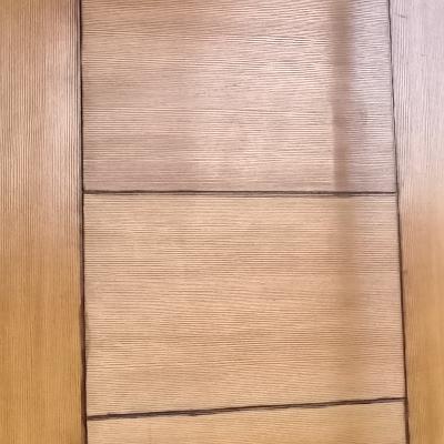 Why Timber Craft Door is Most Popular in Nepali door market ? Why Timber Craft Door is Most Popular in Nepali door market ?