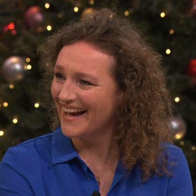 Podcast Vandaag Inside met Renske Leijten, donderdag 18 december 2025 Podcast Vandaag Inside met Renske Leijten, donderdag 18 december 2025