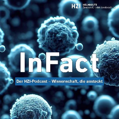 One Health: Gesunde Umwelt - gesunde Tiere - gesunde Menschen