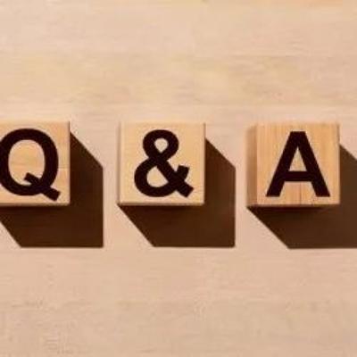 Contemporary Q&A (21:10:25) – Mufti Yusuf Moosagie
