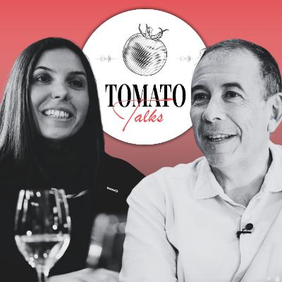 95% des restaurateurs sous-estiment ce levier de vente | Le discours percutant de Franck Thomas 95% des restaurateurs sous-estiment ce levier de vente | Le discours percutant de Franck Thomas