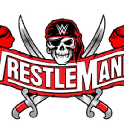 WrestleMania 37 Reactions and Thoughts