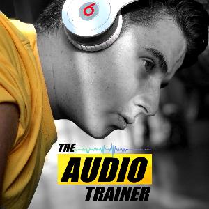 Moment 1 - How to Improve Your Mindset When You First Start Training Moment 1 - How to Improve Your Mindset When You First Start Training