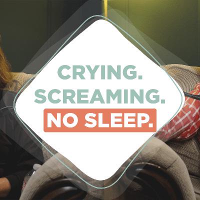 S1_Ep-2: When Joy Turns to Chaos: The Parenting Challenges We Never Expected - Specialness Pod