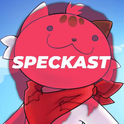 #102 | Super Chipflake Ü, Ubisoft lol & mehr