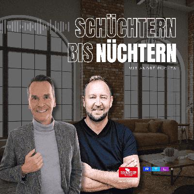 Christian Häckl | Meteorologe - Warum fühlt sich das Wetter für viele Menschen heute extremer an?