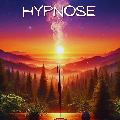 Hypnose ANTIDOULEUR puissante avec fréquences sacrées 285 Hz Hypnose ANTIDOULEUR puissante avec fréquences sacrées 285 Hz