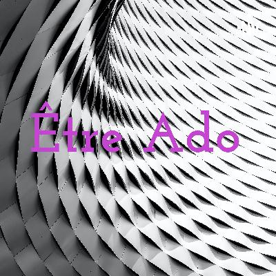 Une minute de rap
