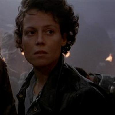 LPDLG Episode 3 Femmes Au Cinema