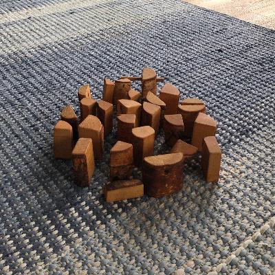 good morning pool 220828