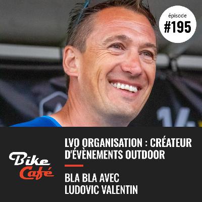 LVO organisation : créateur d'évènements outdoor LVO organisation : créateur d'évènements outdoor