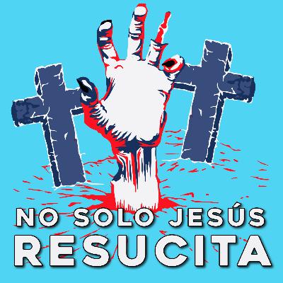 T2E4 - "Resurrección" en Nariño: todo ese llanto por nara