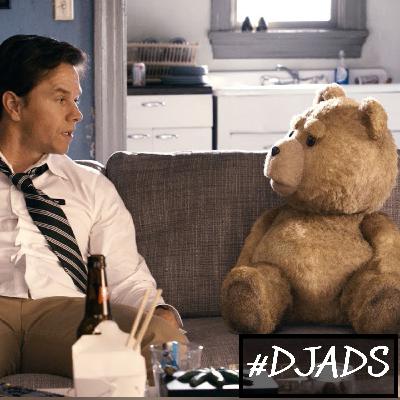 Episode 6: Full Circle w/ Chris Canon (Higher Calling) Episode 6: Full Circle w/ Chris Canon (Higher Calling)