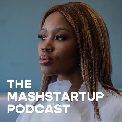 Building Inclusion, Empathy, and the Future of Mental Health Tech with Onkgopotse Khumalo (Amari Health)