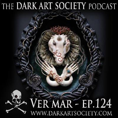 Oppvarma rømmegraut og utradisjonell spytting Oppvarma rømmegraut og utradisjonell spytting