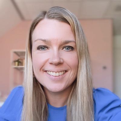 70 | Stop met jezelf wijsmaken dat je eerst je huis op orde moet hebben voordat je kunt relaxen 70 | Stop met jezelf wijsmaken dat je eerst je huis op orde moet hebben voordat je kunt relaxen