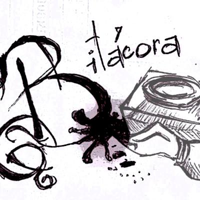 LBDLS - 01/04/2017 - Informe Movimiento Evita - Parte 1 LBDLS - 01/04/2017 - Informe Movimiento Evita - Parte 1