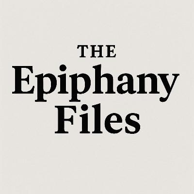 File No. 2 | Gossip Tried It, But I Didn’t Bite