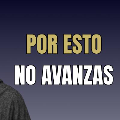 Por qué fallas al intentar cambiar (y cómo el Estoicismo lo arregla) | ASMR Por qué fallas al intentar cambiar (y cómo el Estoicismo lo arregla) | ASMR