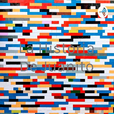 Vida y obra de Juanito