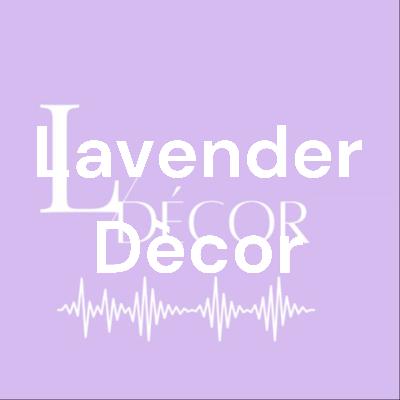 تعرفوا على فروقات ما بين الأبواب المصفحة و الابواب الخشبية تعرفوا على فروقات ما بين الأبواب المصفحة و الابواب الخشبية