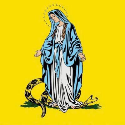 Dr Thaddeus Kozinski - Idolatry, treason and court sophistry