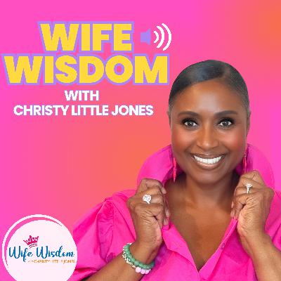 S4: E14 - The GPS of Grace: When Life Doesn’t Go as Planned