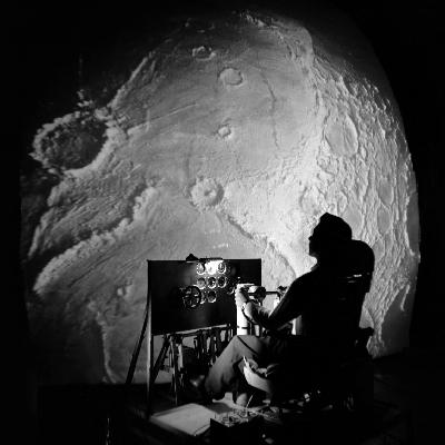 1_ 去月球玩沙子｜在东京学坐电车｜用酒精怀念酒精