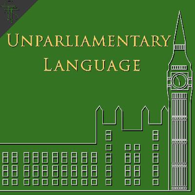 706: 2024 Predictions 706: 2024 Predictions