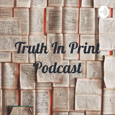 Predestination, Election, and Free Will Predestination, Election, and Free Will