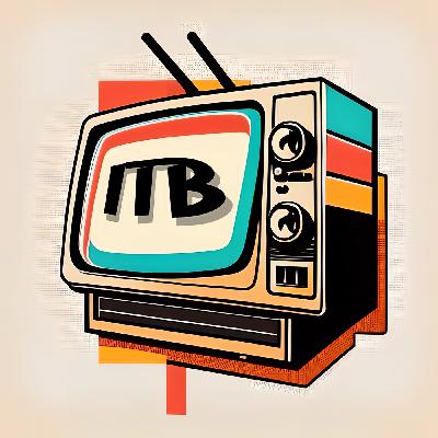 Episode 115: Host Hangout