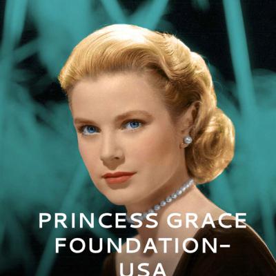 Limericks With Lexi Episode 1: The Princess Grace Foundation