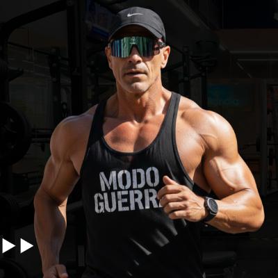 POR QUÉ SIEMPRE REPRUEBAS? POR QUÉ SIEMPRE REPRUEBAS?