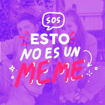 CAP. 7: Conflictos en SOS ¿el fin de una amistad?