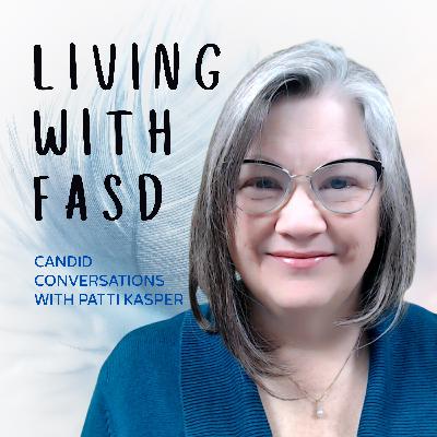 Understanding Neurodiversity: Beyond FASD with Carl Young