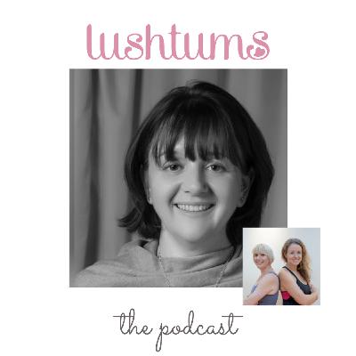 S1 Ep11: MOTHERS FOR MOTHERS, BABY LOSS, MATERNAL MENTAL HEALTH & RECOVERY WITH MARIA VINER S1 Ep11: MOTHERS FOR MOTHERS, BABY LOSS, MATERNAL MENTAL HEALTH & RECOVERY WITH MARIA VINER